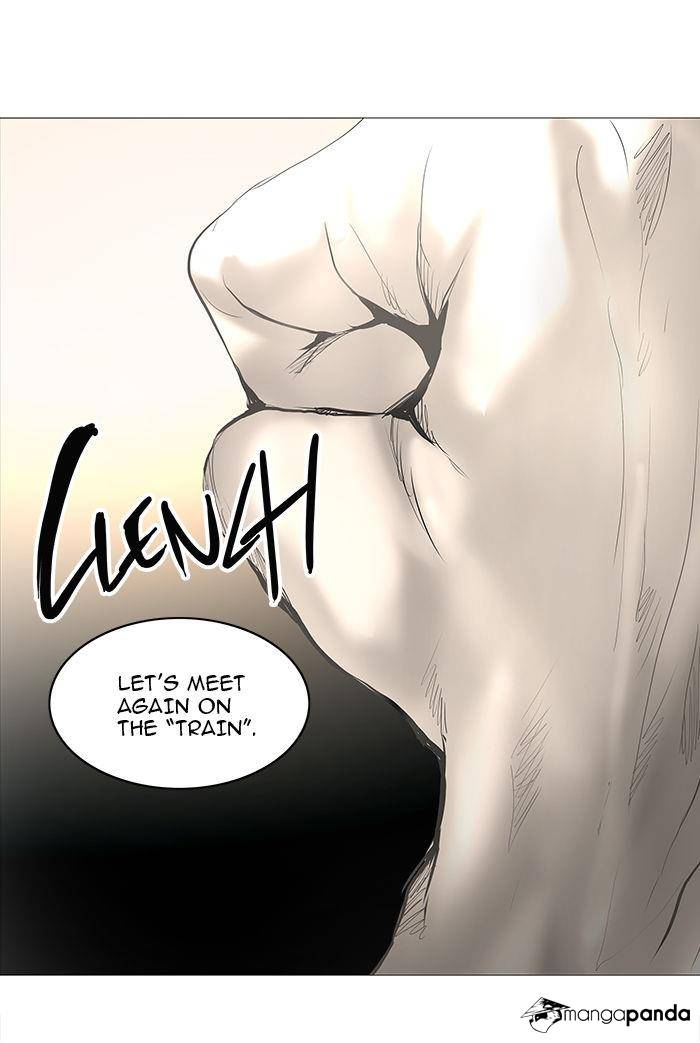 Tower of God Chapter 232 image 54